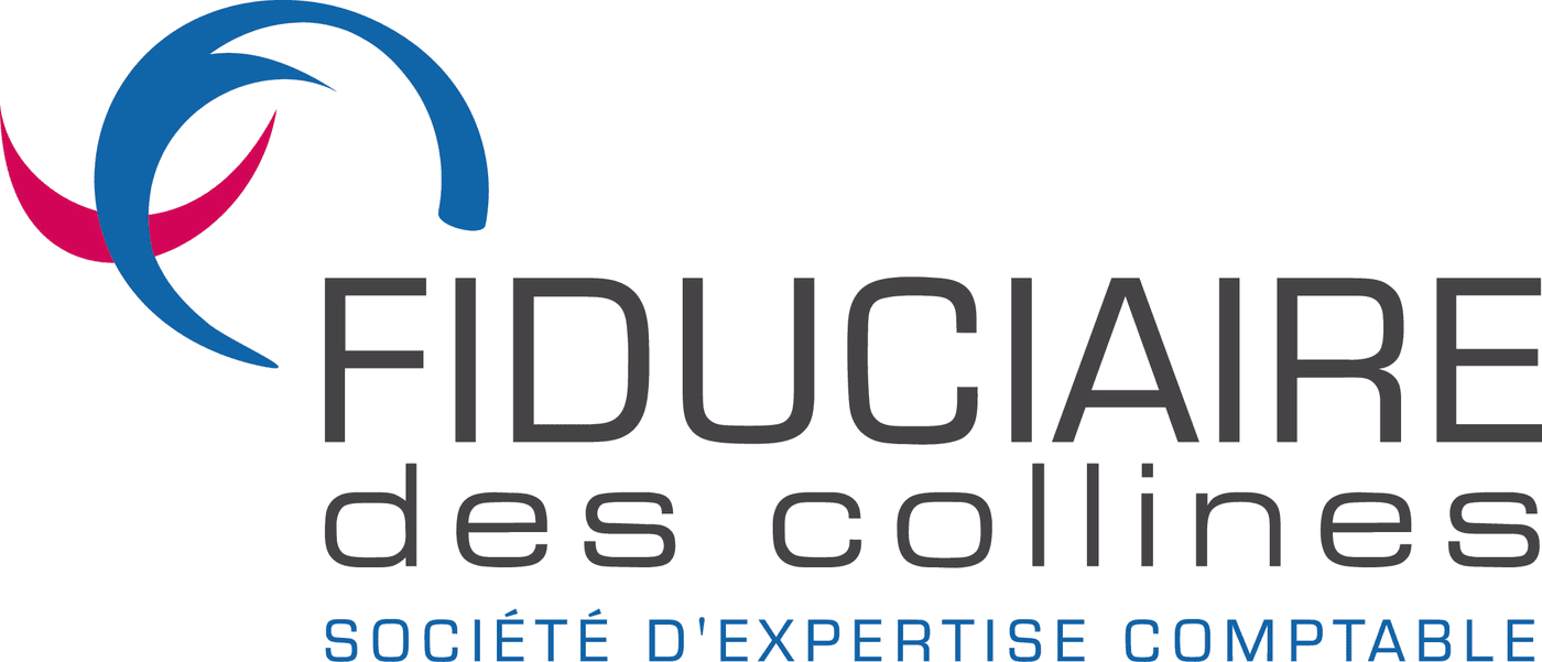 Fiduciaire des Collines — société d’expertise comptable